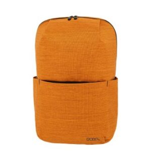 ΣΑΚΙΔΙΟ AIRY 20LT