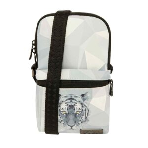 ΤΣΑΝΤΑΚΙ STREAM