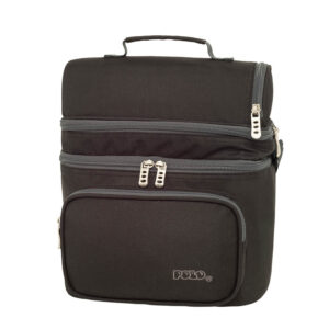 ΤΣΑΝΤΑ ΦΑΓΗΤΟΥ DOUBLE COOLER