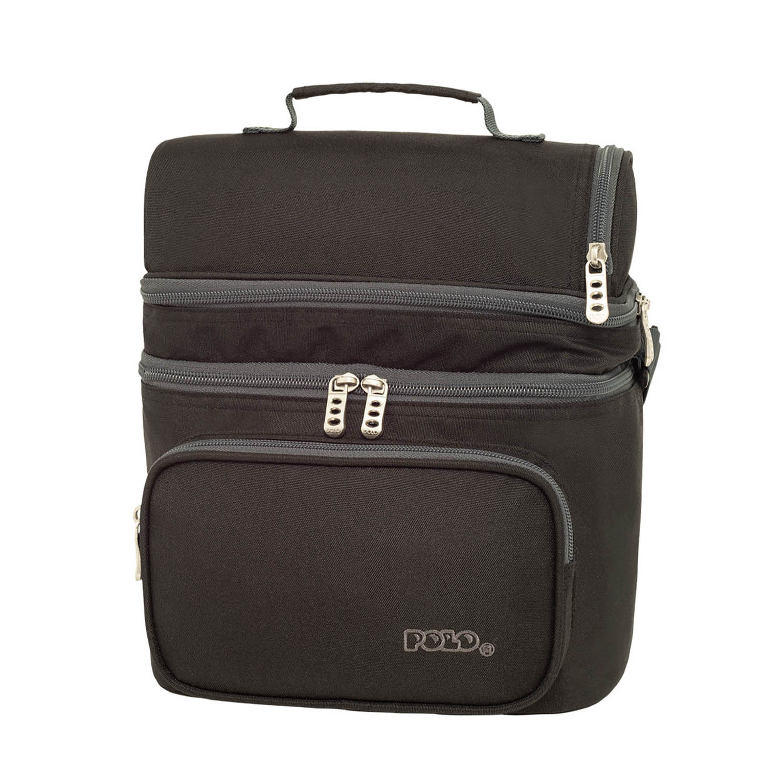 ΤΣΑΝΤΑ ΦΑΓΗΤΟΥ DOUBLE COOLER