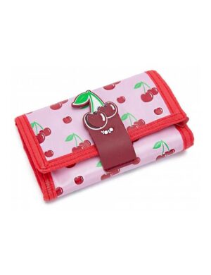 YOLO ΑΡΩΜΑΤΙΚΟ ΠΟΡΤΟΦΟΛΙ CHERRY