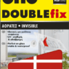 DOUBLEFIX INDOORS