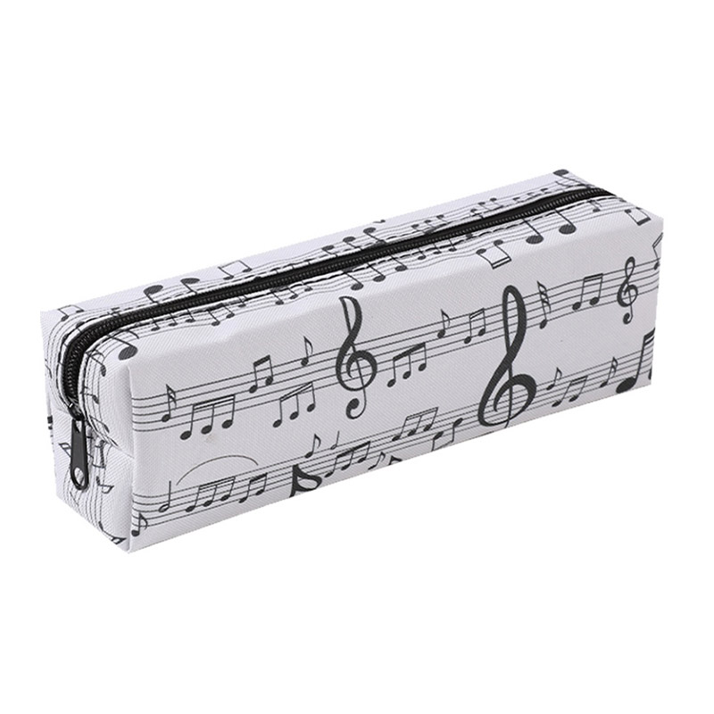 ΚΑΣΕΤΙΝΑ i-TOTAL XL1925A MUSIC CLOTH 19x5x5cm