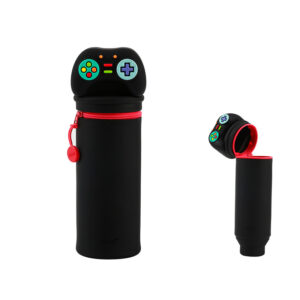 ΚΑΣΕΤΙΝΑ i-TOTAL XL2482H LET'S PLAY SILICONE