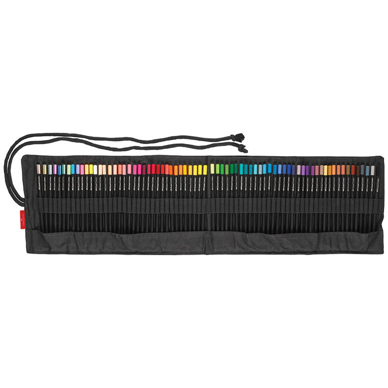 ΞΥΛΟΜΠΟΓΙΕΣ AWF BLACK EDITION 116418 72 ΧΡΩΜ. - Image 2