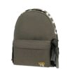 Polo Σακίδιο Πλάτης '75 2200 Grey (Γκρι)