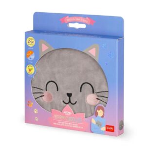 Θερμοφόρα Mini με Λιναρόσπορο