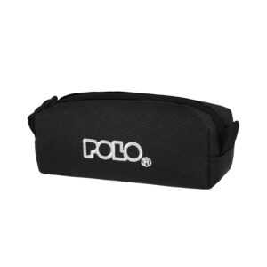 Alternative view of POLO Pencil Case Wallet Μαύρο 937006-2000