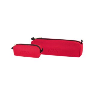 POLO Pencil Case Wallet Κόκκινο 937006-3000