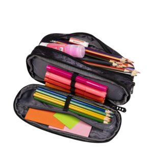 Alternative view of Polo Κασετίνα Βαρελάκι Διπλή Growly 8358 Gaming