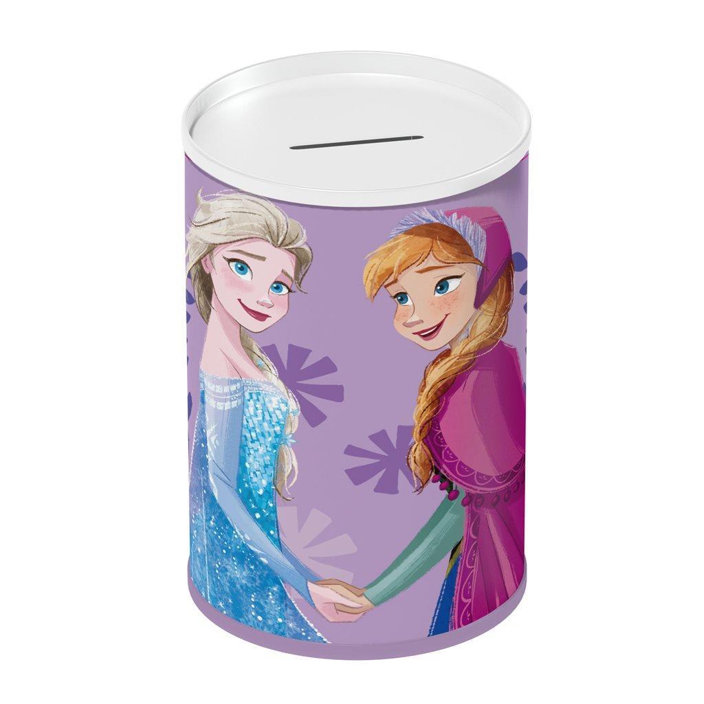 ΚΟΥΜΠΑΡΑΣ ΜΕΤΑΛΛΙΚΟΣ 10X15 FROZEN