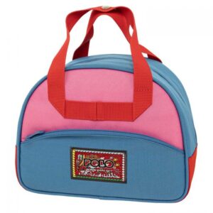 Polo Τσαντάκι Φαγητού Vintage I