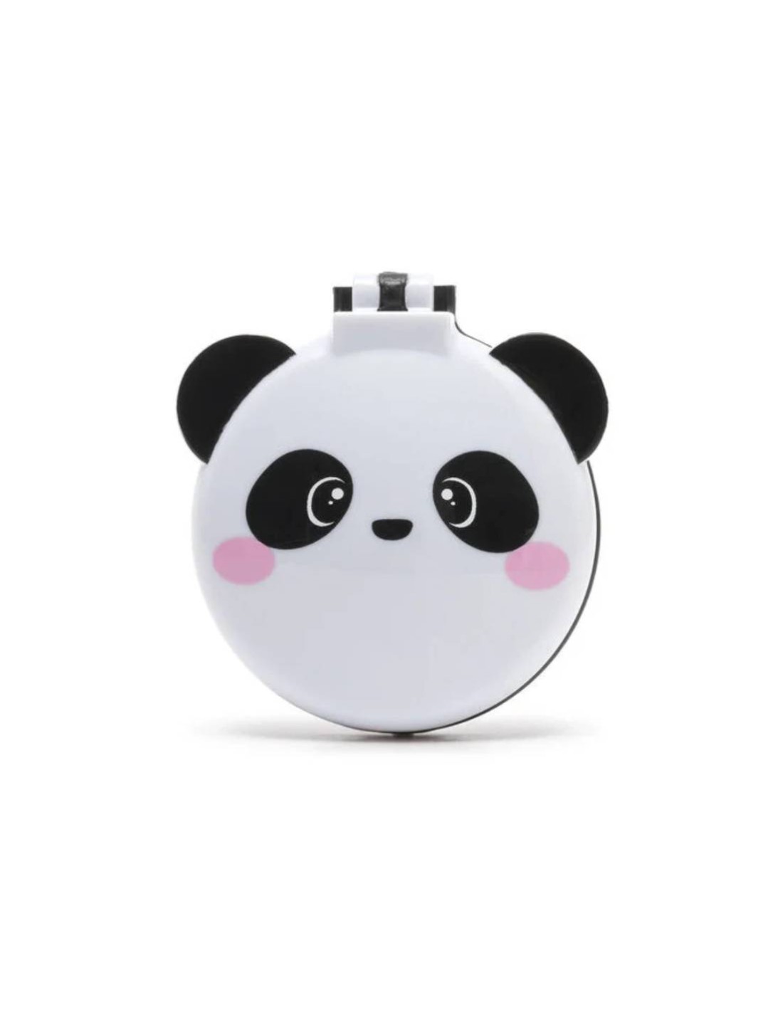 Legami Βούρτσα Μαλλιων Nice Hair Panda