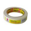 ΧΑΡΤΟΤΑΙΝΙΑ ANKER MASKING 24mm x40m