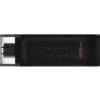 Kingston DataTraveller 70 USB 3.2 128GB