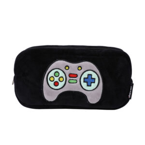 ΚΑΣΕΤΙΝΑ i-TOTAL XL2867 PLUSH LET'S PLAY