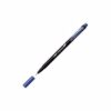 Bic Intensity Fine Μαρκαδόρος Σχεδίου 0.4mm Μπλε
