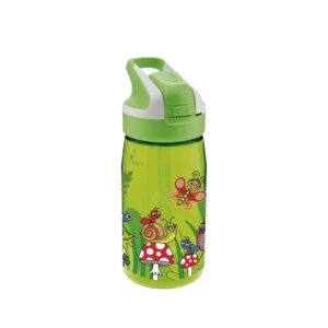 ΠΑΓΟΥΡΙ TRITAN SUMMIT CAP 045LT (SPOLO-TR) LAKEN 848077-BI