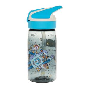 ΠΑΓΟΥΡΙ TRITAN SUMMIT CAP 045LT (SPOLO-TR) LAKEN 848077-SP