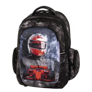 ΣΑΚΙΔΙΟ MAXXI 901057-8356