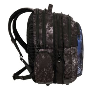 Alternative view of ΣΑΚΙΔΙΟ MAXXI 901057-8356