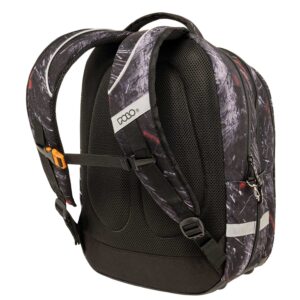 Alternative view of ΣΑΚΙΔΙΟ GROWLY 901058-8358