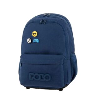 ΣΑΚΙΔΙΟ PINS 901059-5200