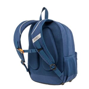 Alternative view of ΣΑΚΙΔΙΟ PINS 901059-5200