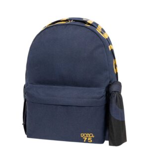 ΣΑΚΙΔΙΟ POLO ’75 901075-5100