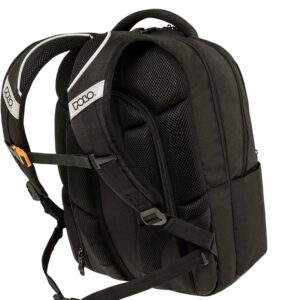 Alternative view of ΣΑΚΙΔΙΟ WONDER 901076-2000