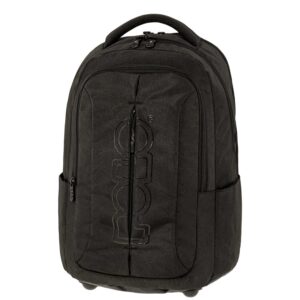 ΣΑΚΙΔΙΟ WONDER 901076-2000