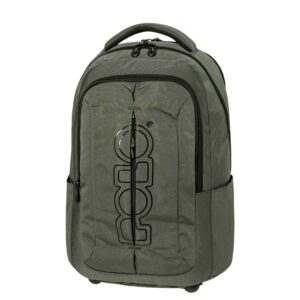 ΣΑΚΙΔΙΟ WONDER 901076-2200