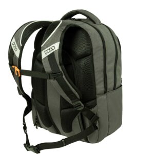 Alternative view of ΣΑΚΙΔΙΟ WONDER 901076-2200