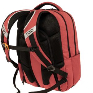 Alternative view of ΣΑΚΙΔΙΟ WONDER 901076-3000