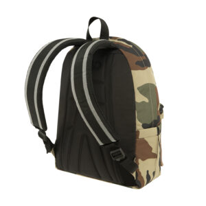 Alternative view of ΣΑΚΙΔΙΟ ORIGINAL SCARF 901135-2900