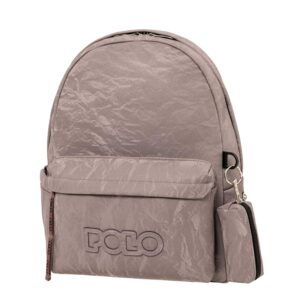 ΣΑΚΙΔΙΟ GECKO 902041-2700