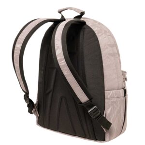 Alternative view of ΣΑΚΙΔΙΟ GECKO 902041-2700