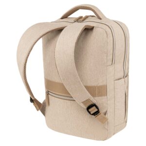 Alternative view of ΣΑΚΙΔΙΟ ALLURE 902065-7400