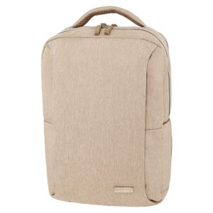 ΣΑΚΙΔΙΟ ALLURE 902065-7400