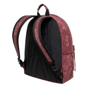 Alternative view of ΣΑΚΙΔΙΟ COZY 902068-3300