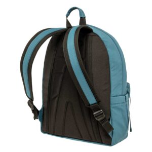 Alternative view of ΣΑΚΙΔΙΟ LINES 902070-5800