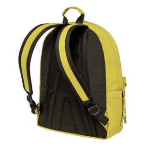 Alternative view of ΣΑΚΙΔΙΟ LINES 902070-7000