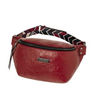 ΤΣΑΝΤΑ ΣΤΗΘΟΥΣ AURORA 907065-3300