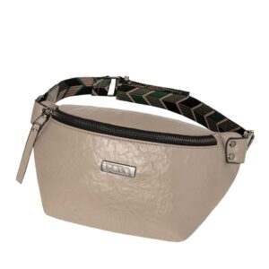 ΤΣΑΝΤΑ ΣΤΗΘΟΥΣ AURORA 907065-7403