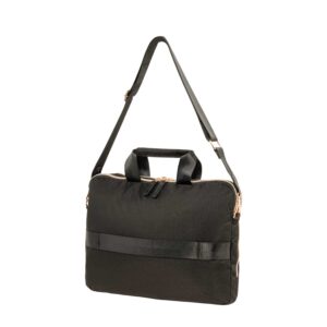 Alternative view of ΧΑΡΤΟΦΥΛΑΚΑΣ ESSENCE 907088-2039