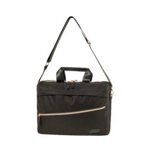 ΧΑΡΤΟΦΥΛΑΚΑΣ ESSENCE 907088-2039