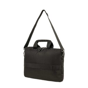 Alternative view of ΧΑΡΤΟΦΥΛΑΚΑΣ ELEMENT 907089-2000