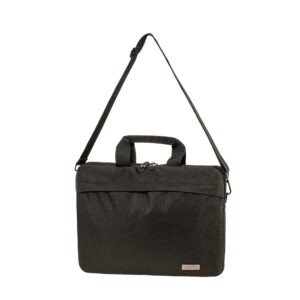 ΧΑΡΤΟΦΥΛΑΚΑΣ ELEMENT 907089-2000