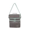 ΤΣΑΝΤΑ ΦΑΓΗΤΟΥ DOUBLE COOLER 907096-2759