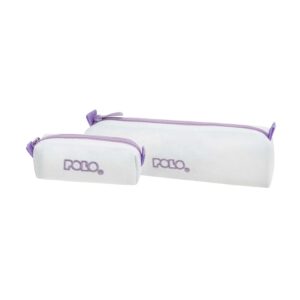 Polo Κασετίνα Original Wallet 6533